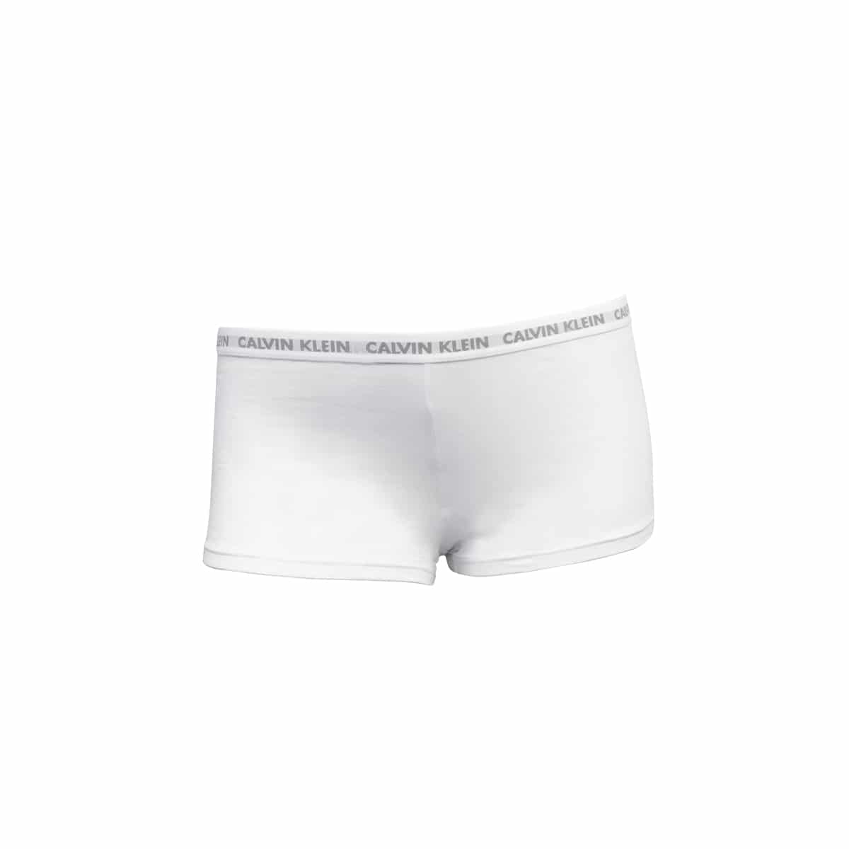 Calvin Klein Hipsters - storlek Small