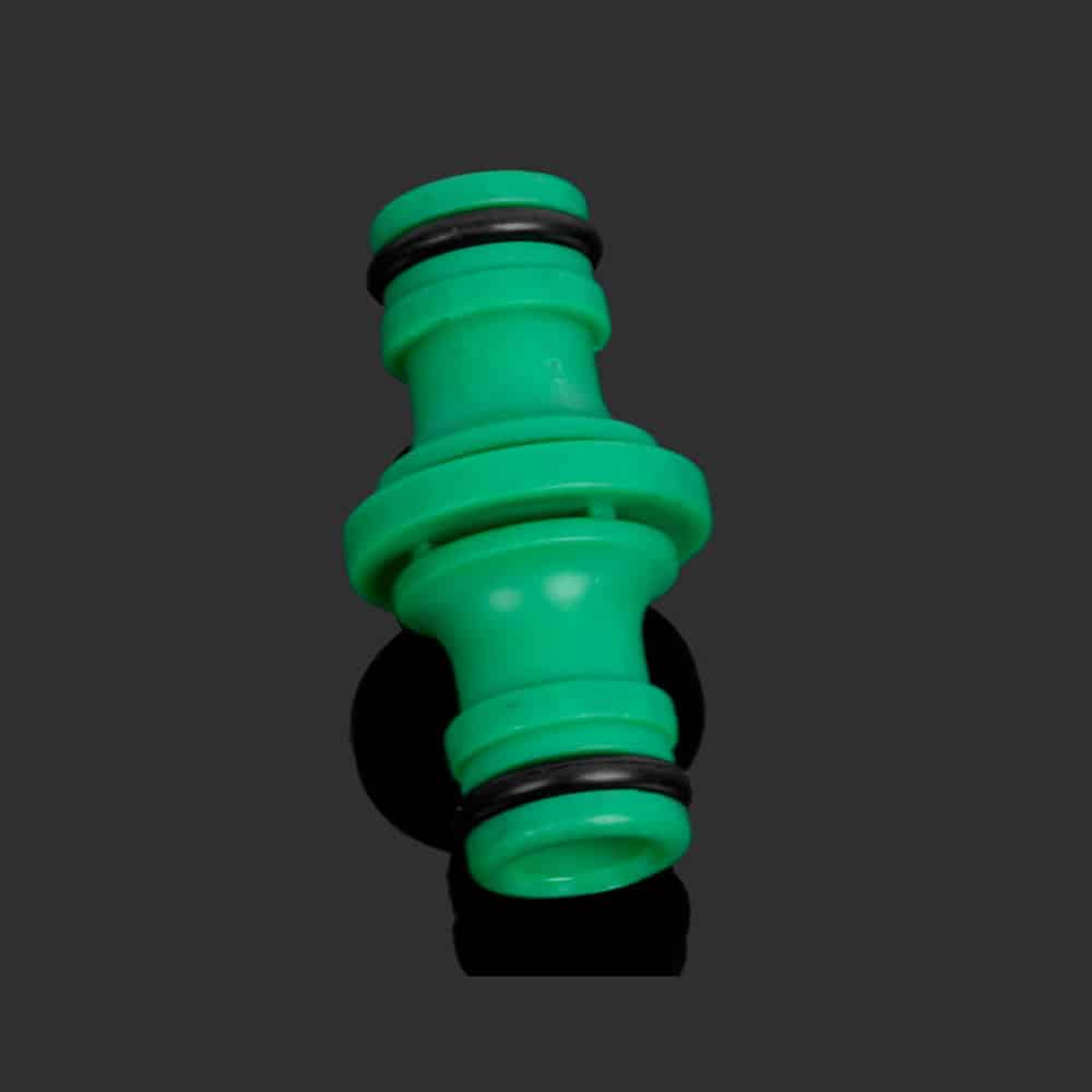 Koppling till vattenslang