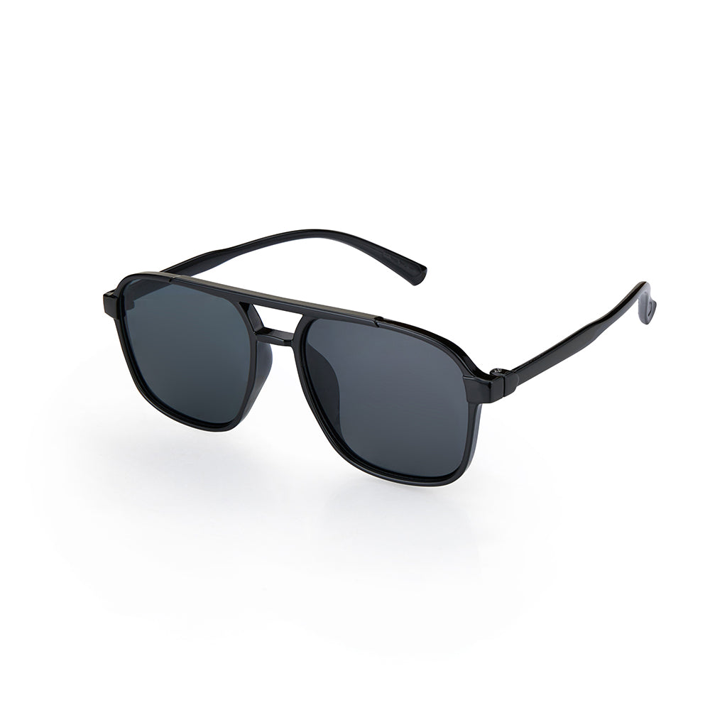 Trendy Solbrille - Model 1006