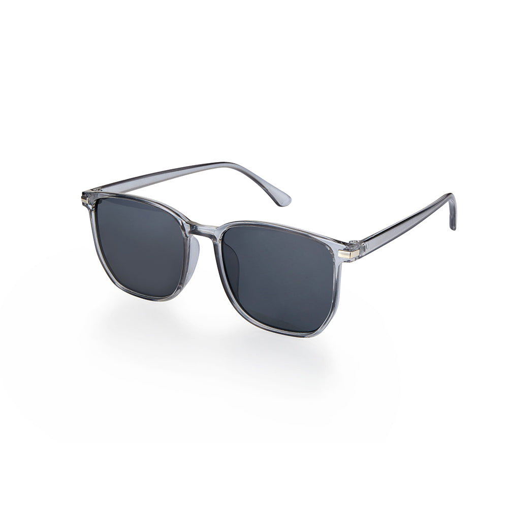 Trendy Solbrille - Model 1011
