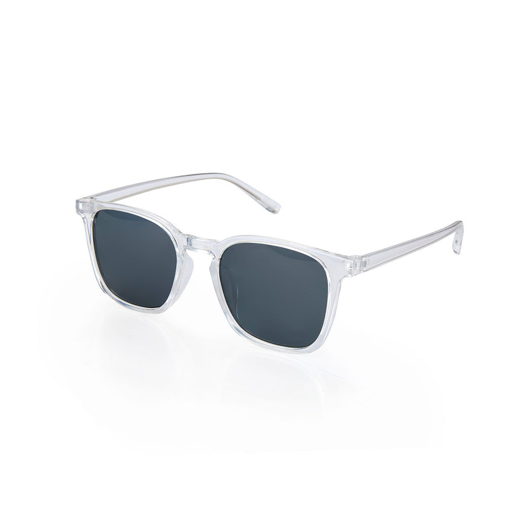 Trendy Solbrille - Model 1018