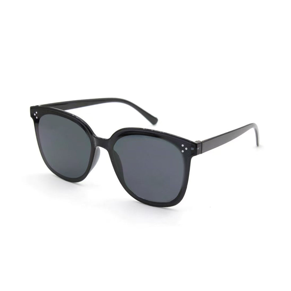 Trendy Solbrille - Model 10