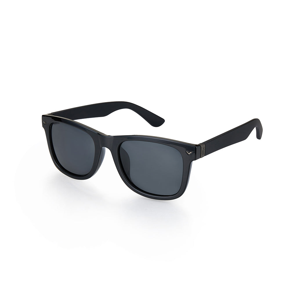 Trendy Solbrille - Model 1954