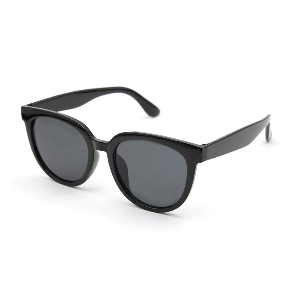 Trendy Solbrille - Model 2065