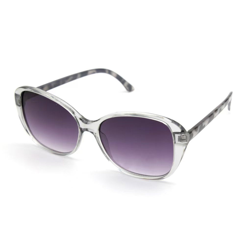 Trendy Solbrille - Model 2400
