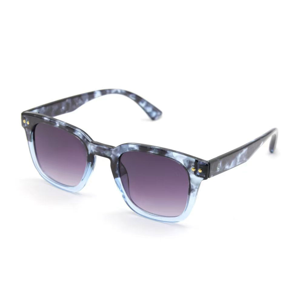 Trendy Solbrille - Model 2413-1