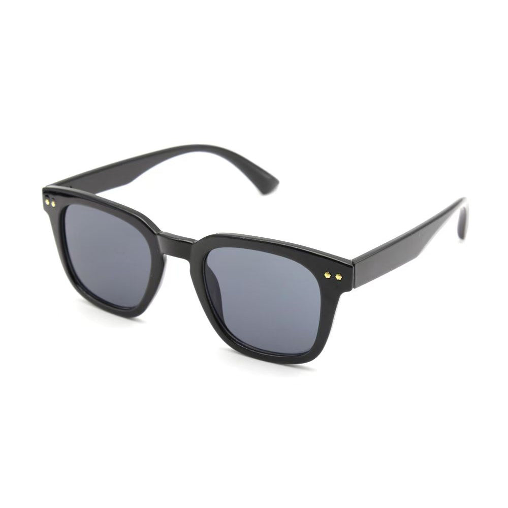 Trendy Solbrille - Model 2413-2