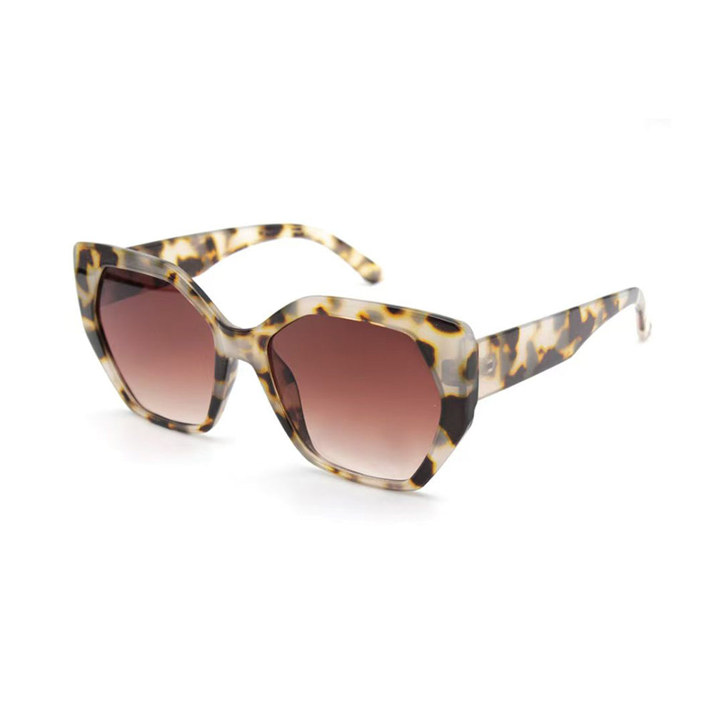 Trendy Solbrille - Model 2415
