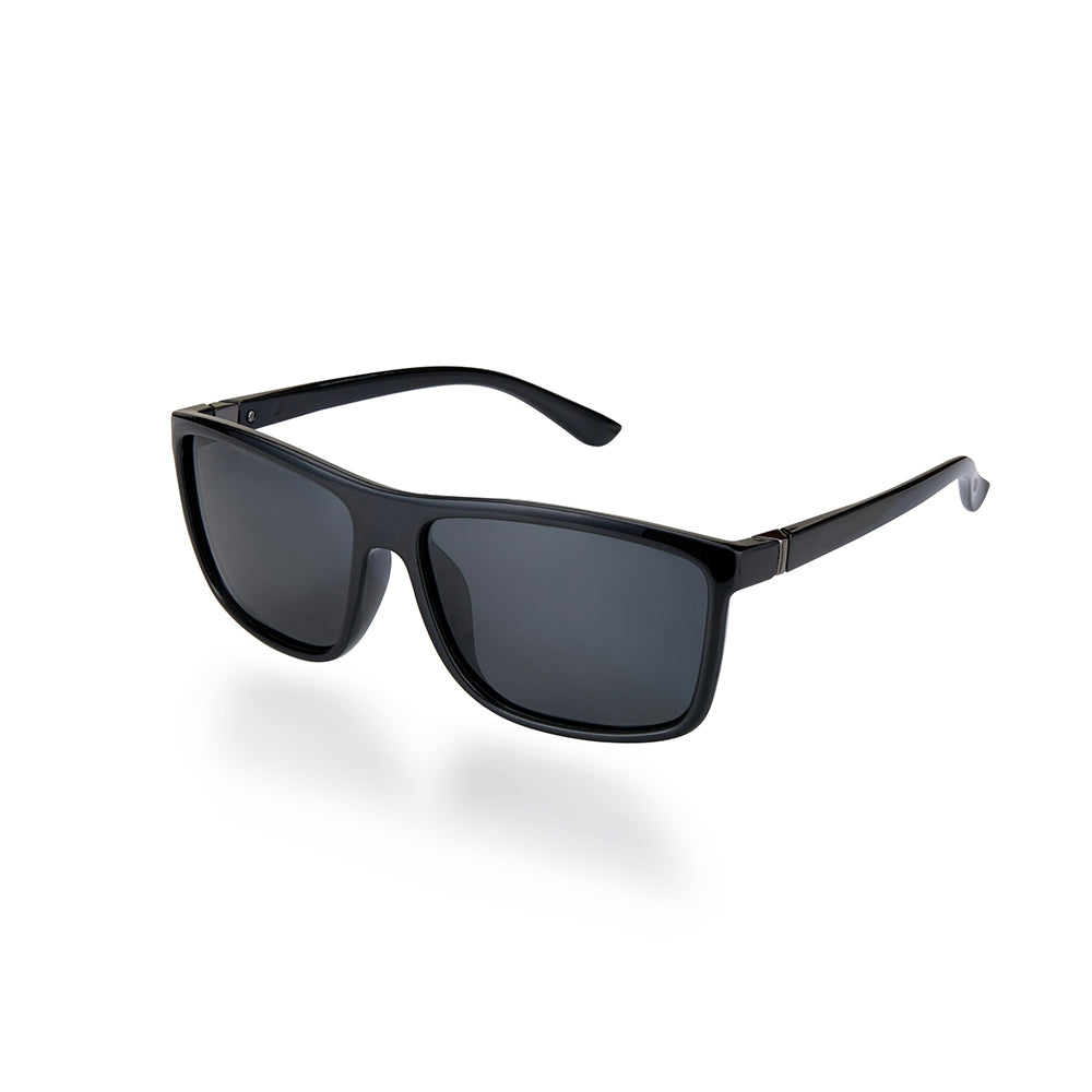 Trendy Solbrille - Model 3229
