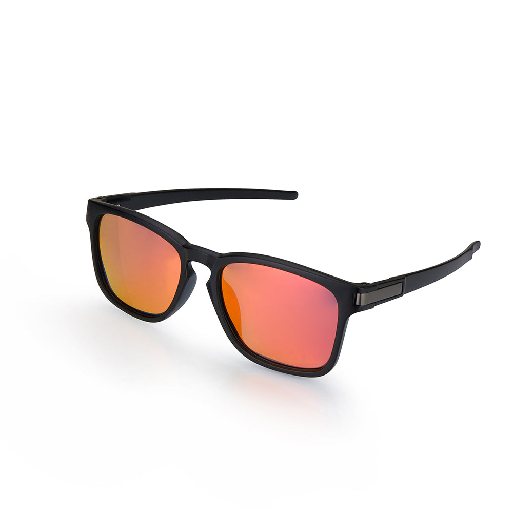 Trendy Solbrille - Model 3233