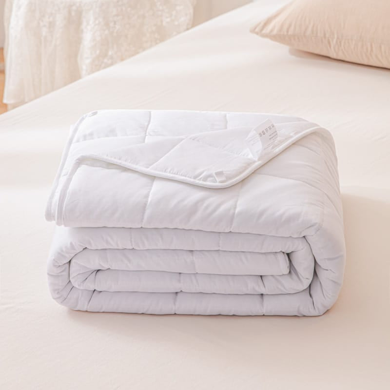 Tyngdtäcke 7 lager 150×210 cm – välj mellan 5-13 kg