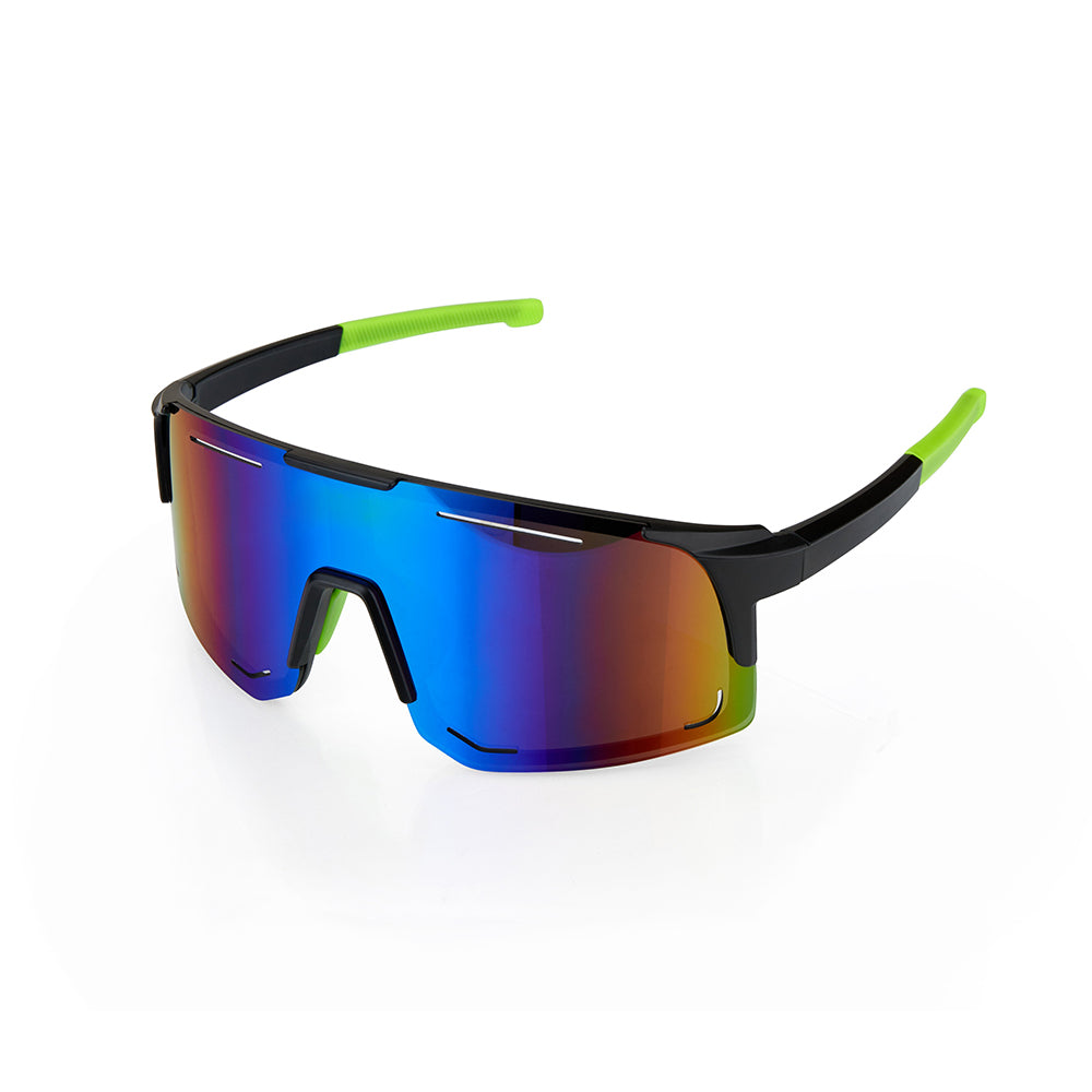 Trendy Solbrille - Model 66302