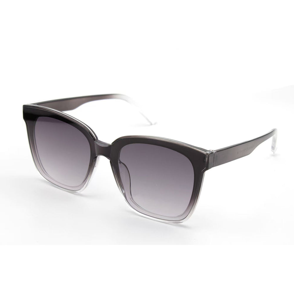 Trendy Solbrille - Model 9982