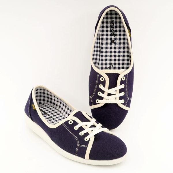 Ballerina Aerosoft modell Rosa