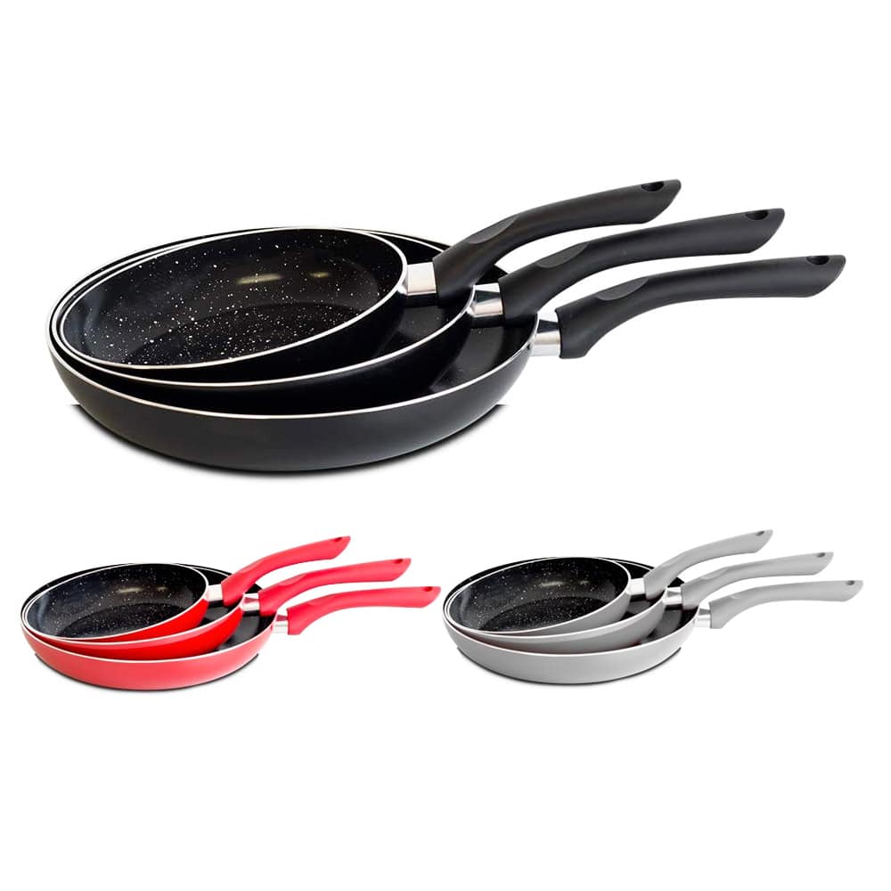 royalty-line-pannset-svart