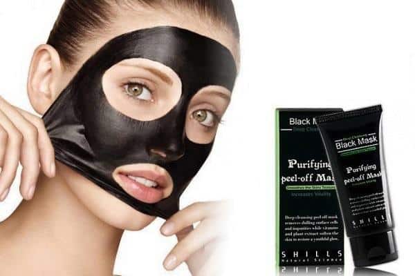 ansiktsmask-black-mask