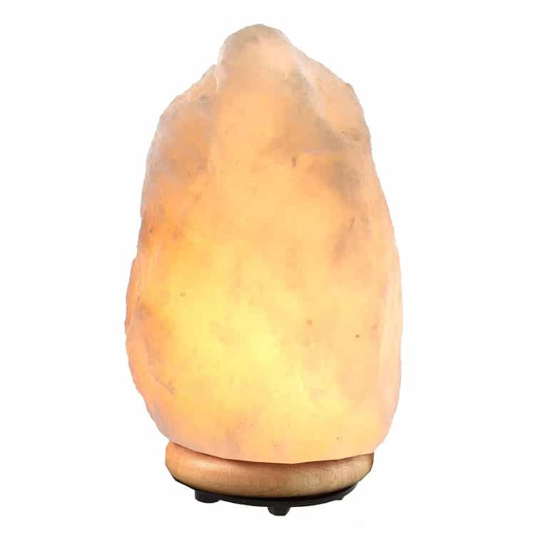 inredning saltlampa2