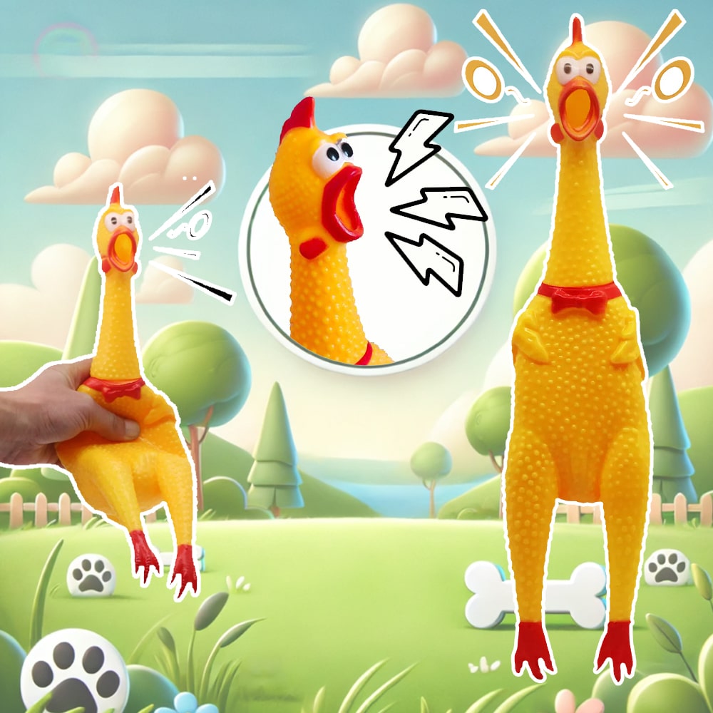 Gummikylling 15 cm. (paket med 3 st.) eller 29 cm. (paket med 2 st.)