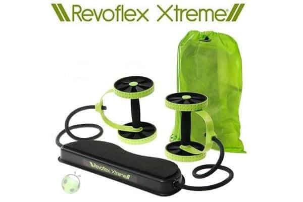 Revoflex Xtreme