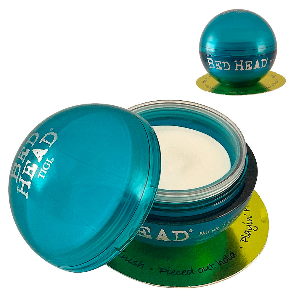 Tigi Bed Head grow - Hard To Get