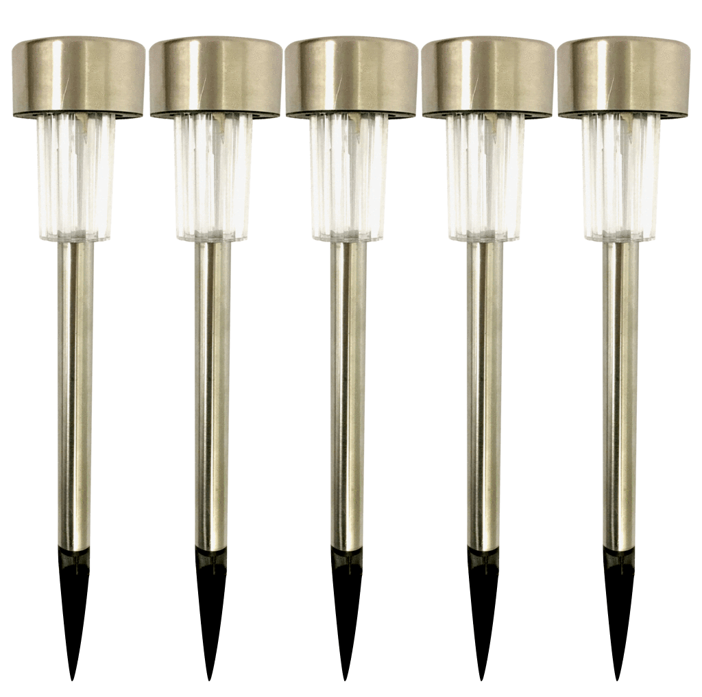 trädgård-belysning