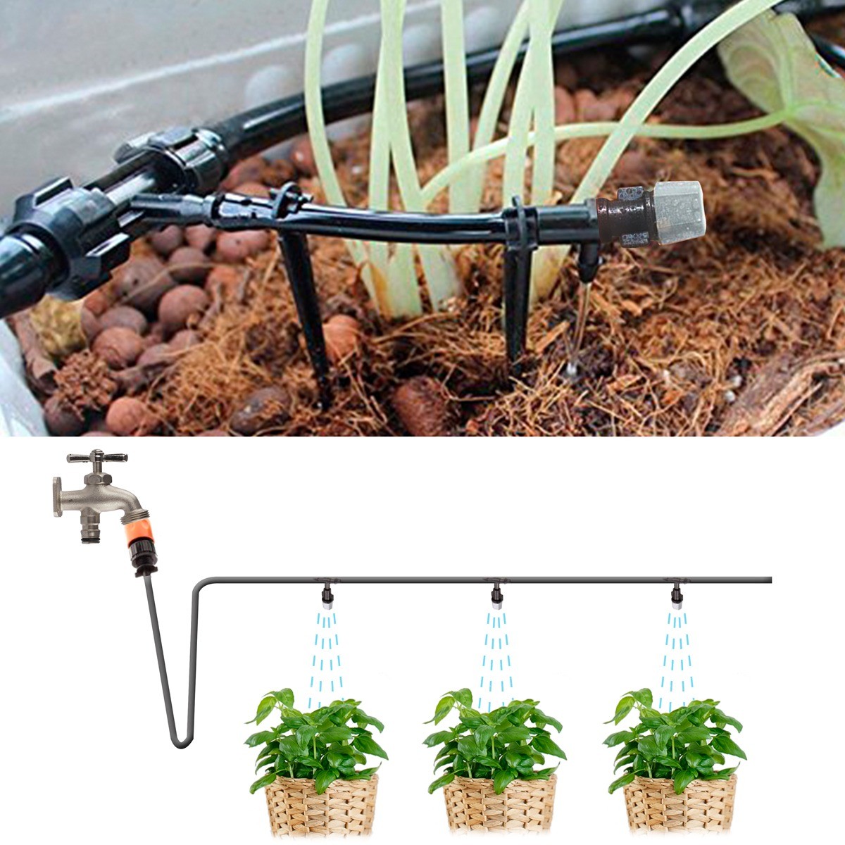 trädgård-bevattning11