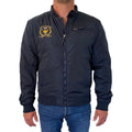 Jacka Clapton från Vinson Polo Club i Dark Sapphire