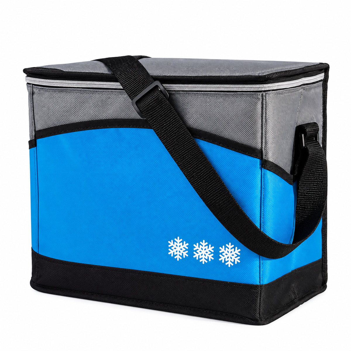 Kylväska 16 L / 28 L kapacitet