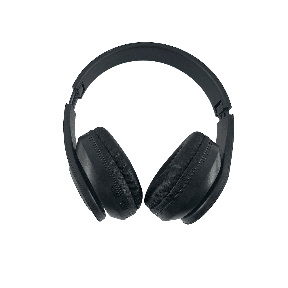 Bluetooth-hörlurar med mikrofon P39 (flera färger)
