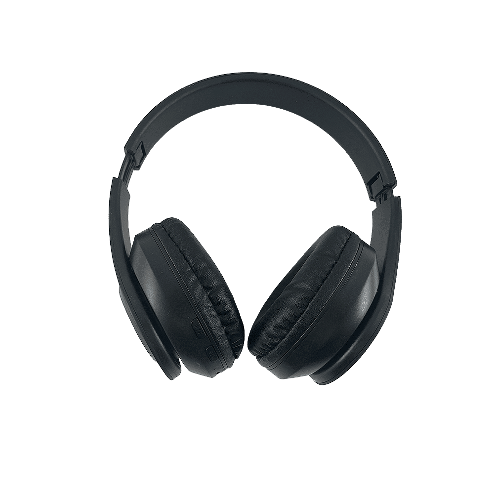 Bluetooth-headset med mikrofon P68 (fler färger)