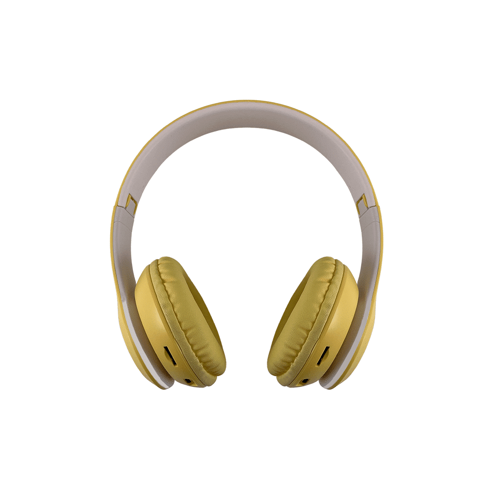 Bluetooth-headset med mikrofon P68 (fler färger)