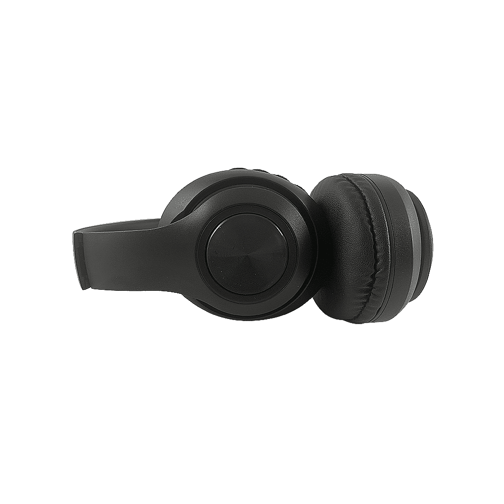 Bluetooth-hörlurar med mikrofon P39 (flera färger)
