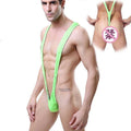 Borat Mankini – One-Size