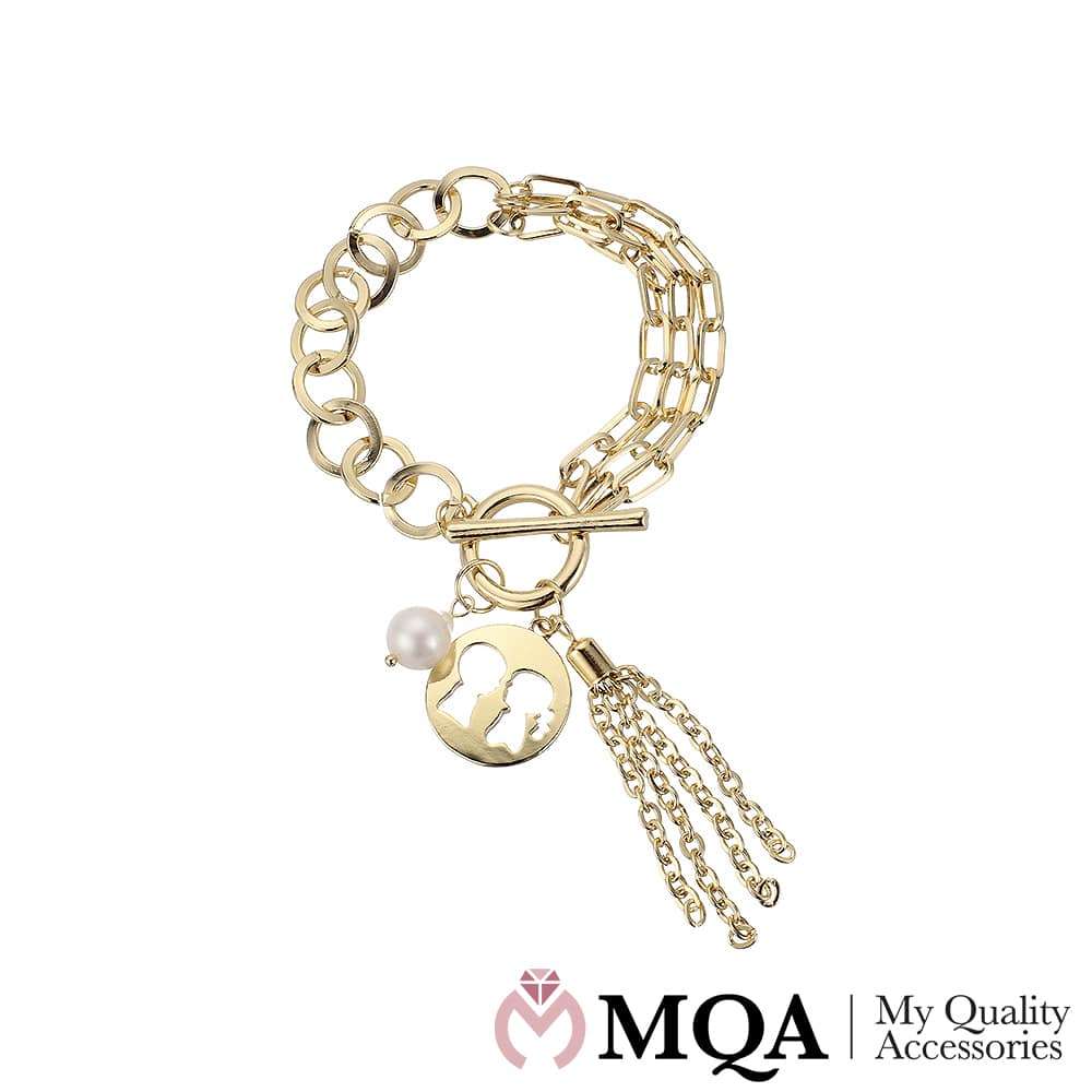 Armband