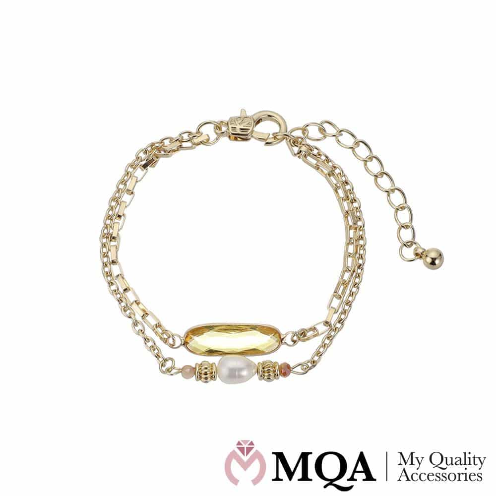 Armband