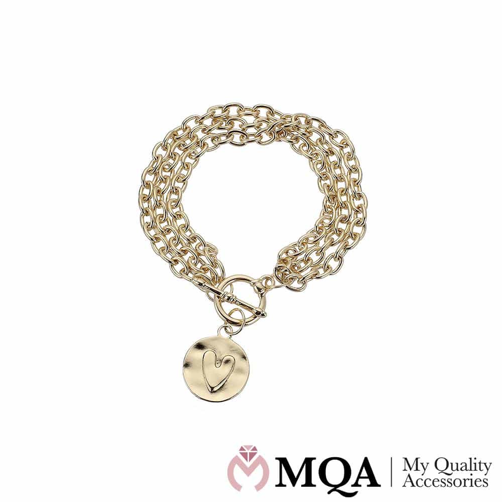 Armband