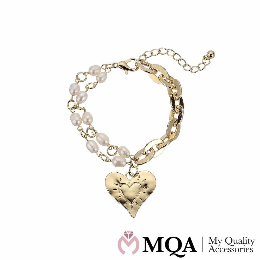 Armband