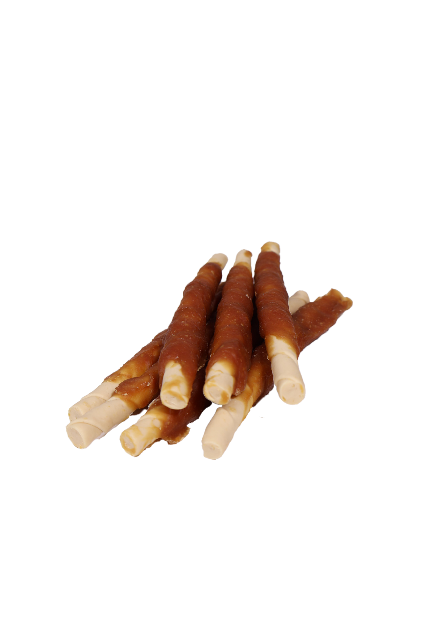 Treat Eaters – Smakrika tuggpinnar med lamm 100 g