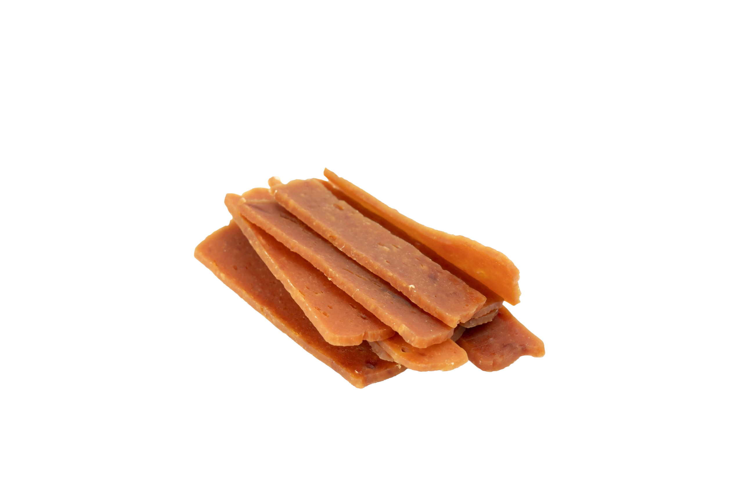 Treat Eaters – Mjuka anka strips 80 g