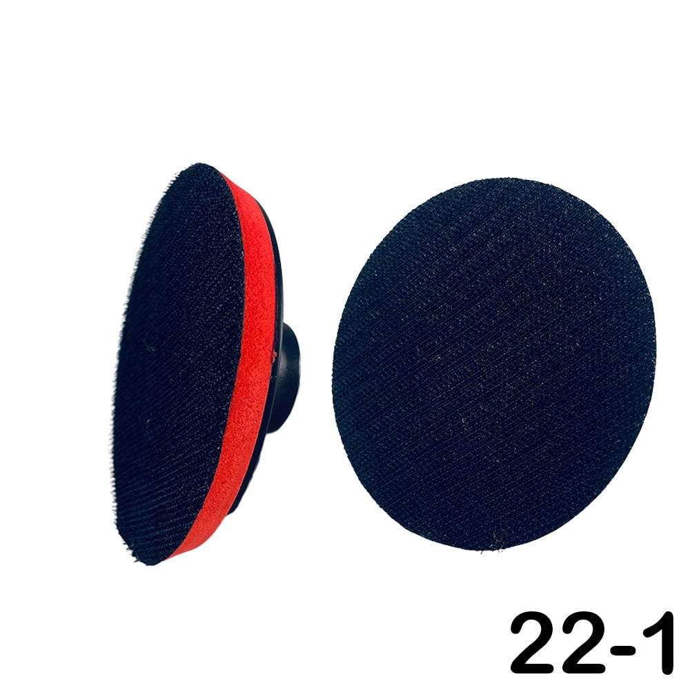 Rengöringsborstar - 4-i-1, 12-i-1 eller 22-i-1
