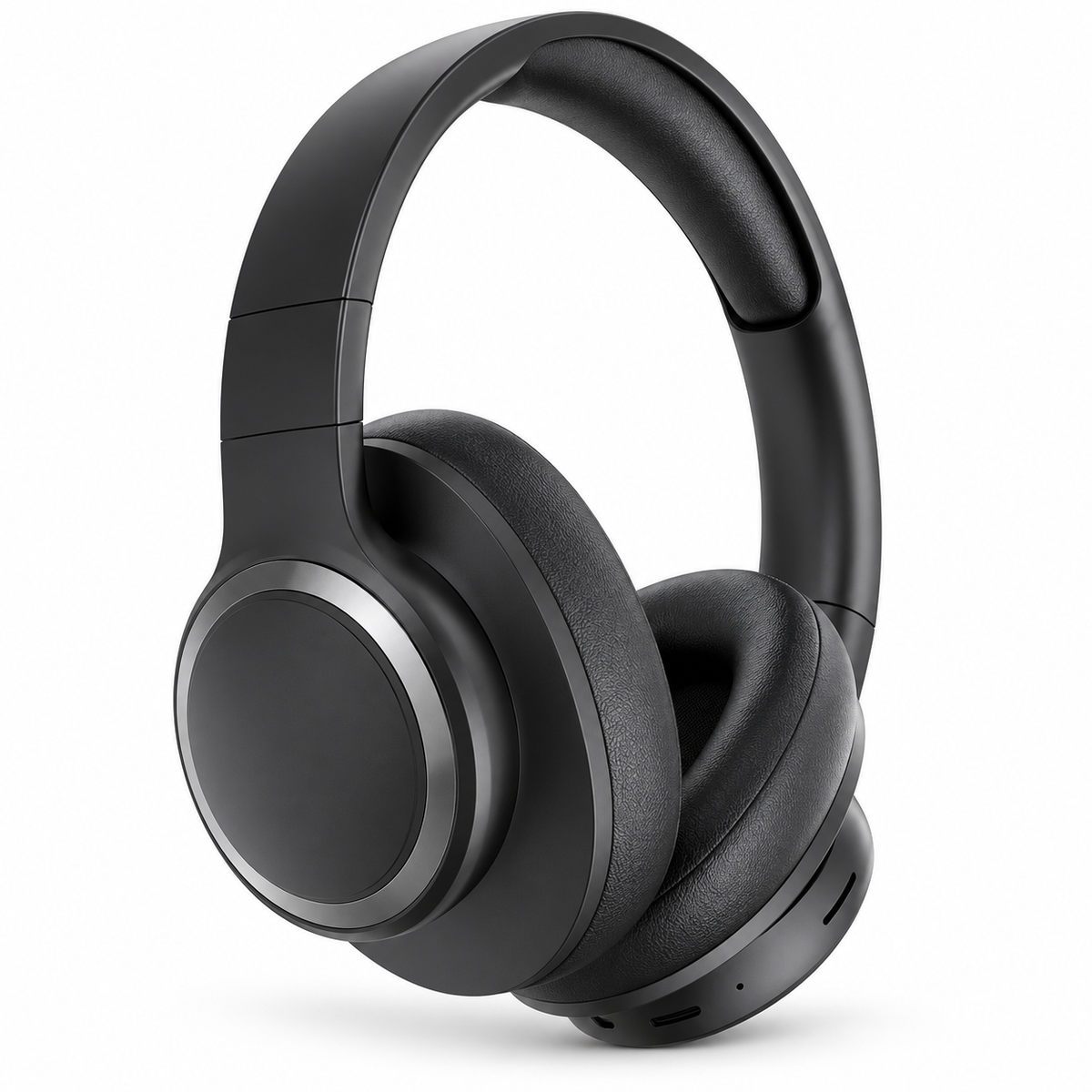 Bluetooth Stereo Hörlurar Modell P2960