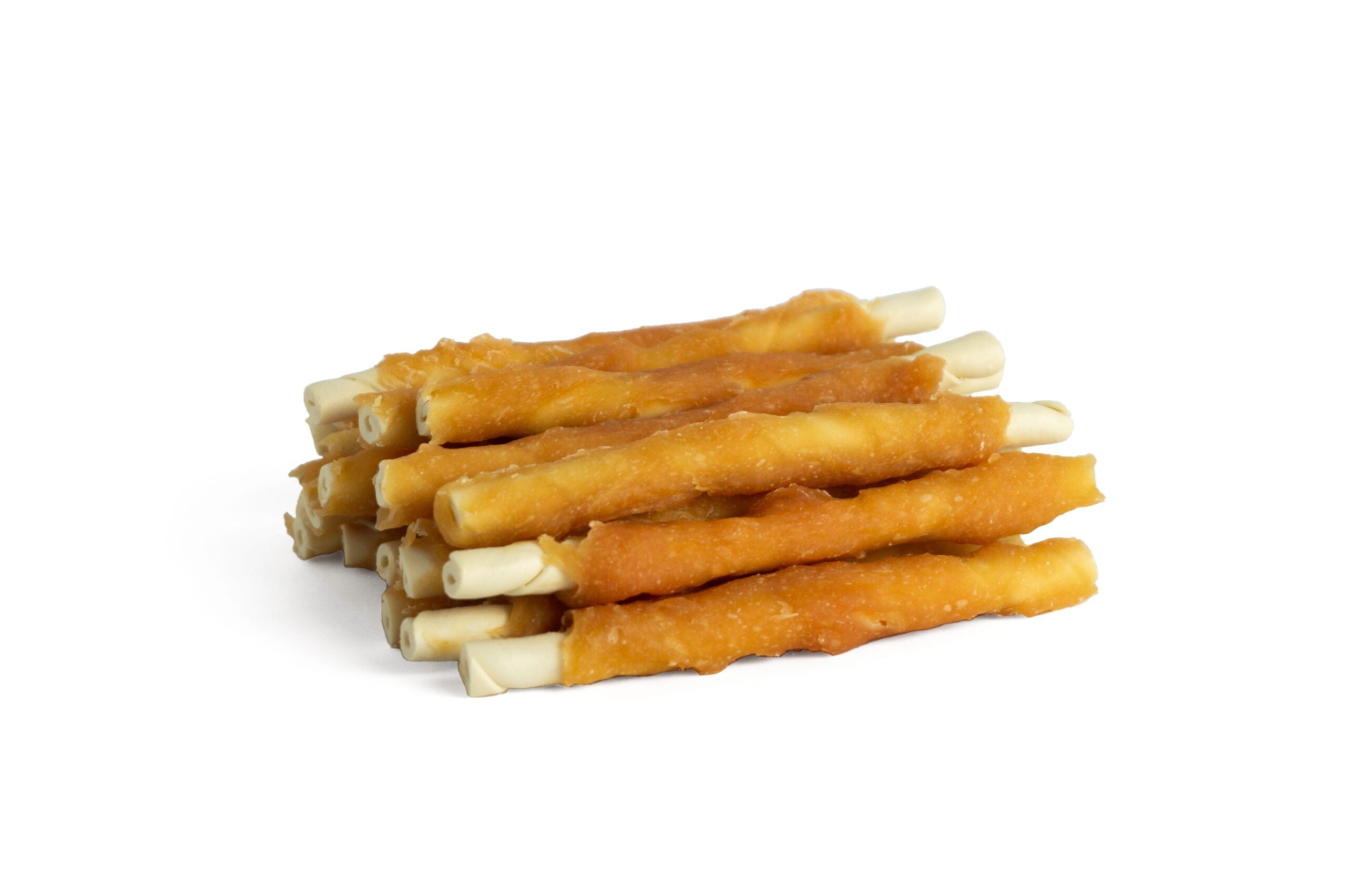 Treateaters Chicken Sticks 1000 g (skonsamma tuggstänger för hundar)