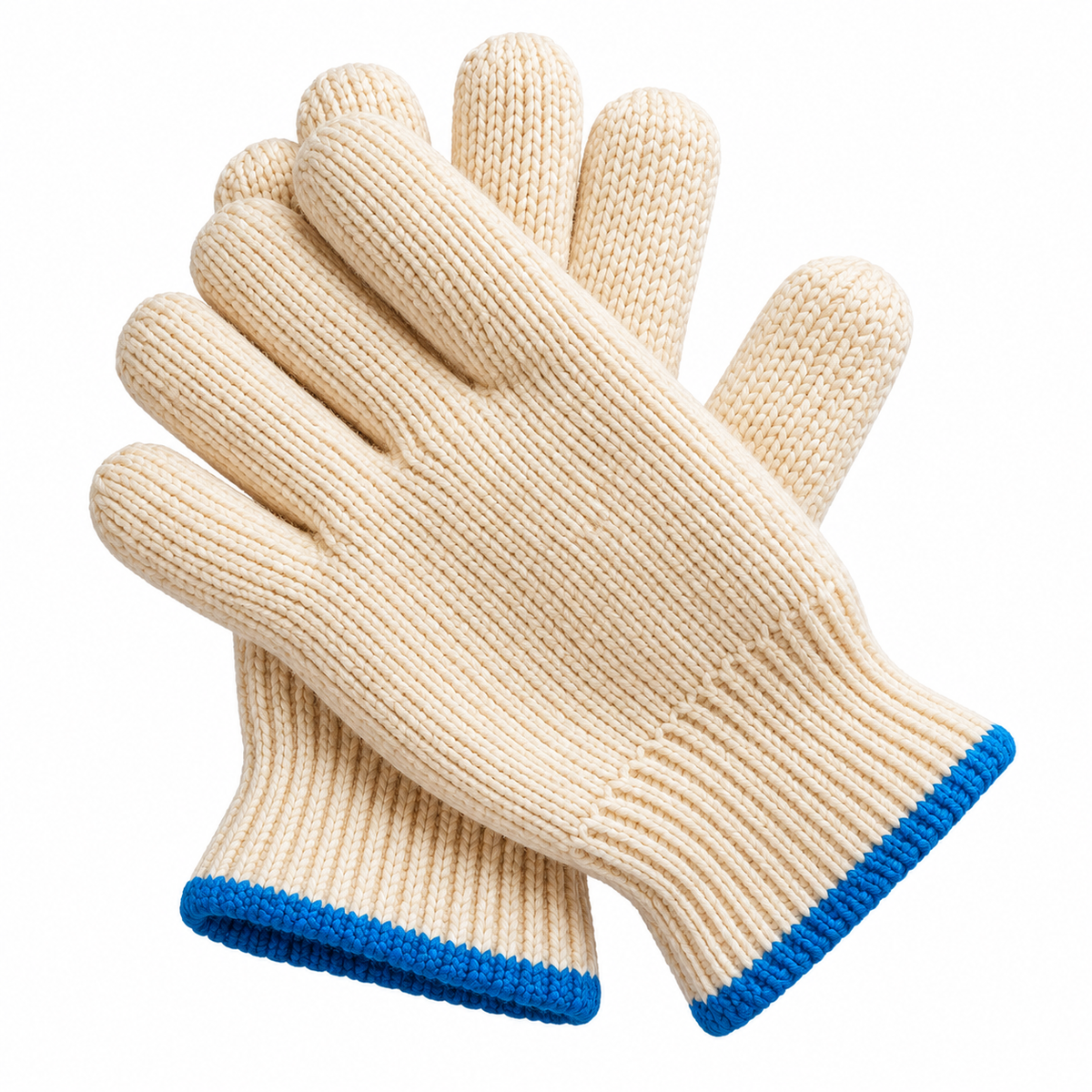 BBQ Tough Glove (grillhandske för grill och värme grytor)