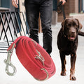 Hundkoppel 2 meter