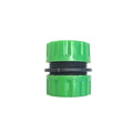 Skjøtekobling til vannslange 3/4"