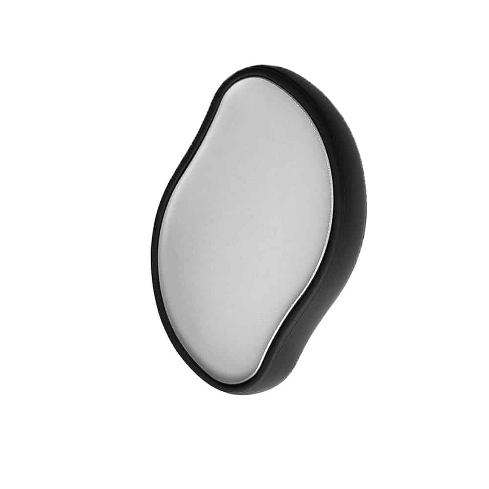 Hårborttagare - Magic Crystal - flera smarta färger