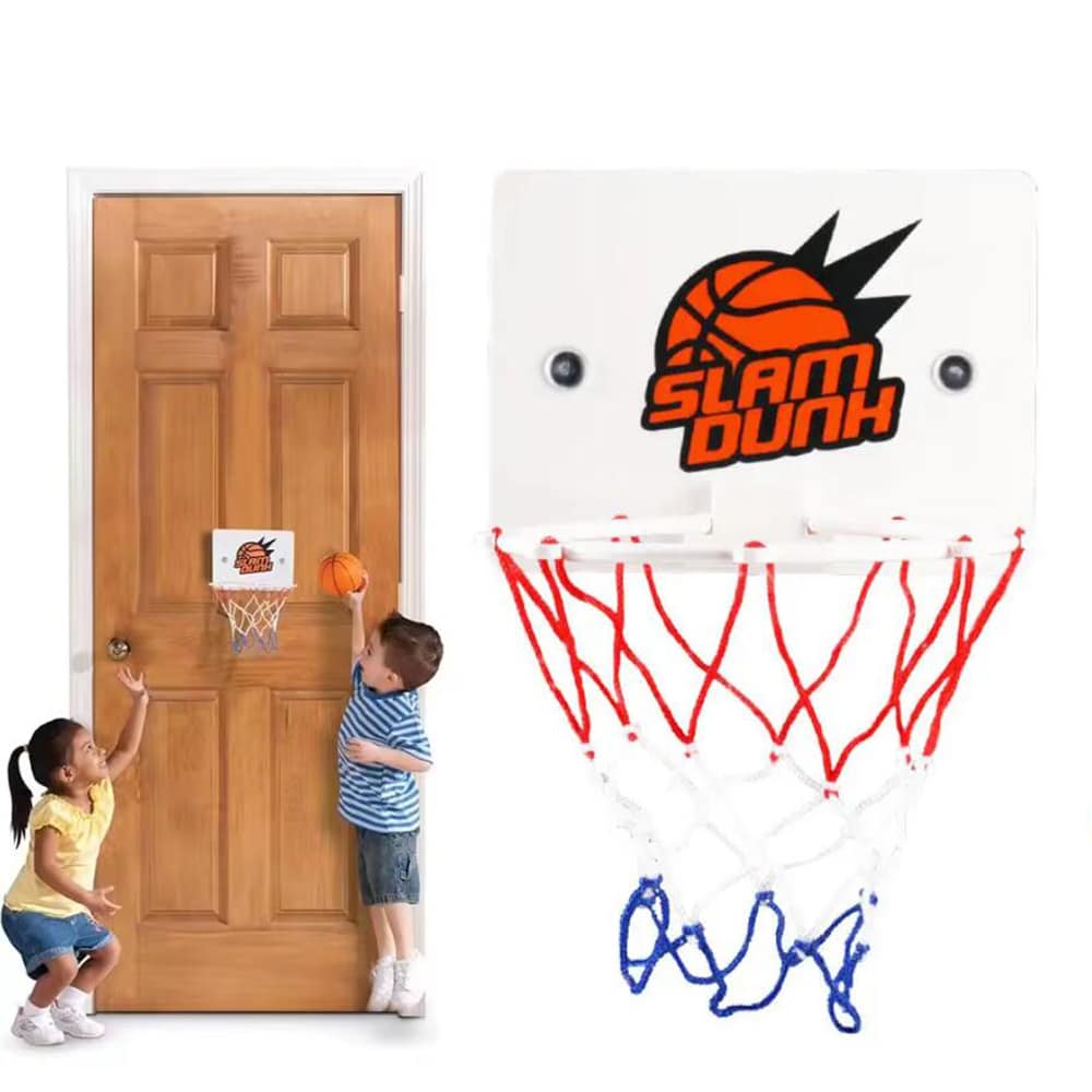 Mini Basket inkl. boll