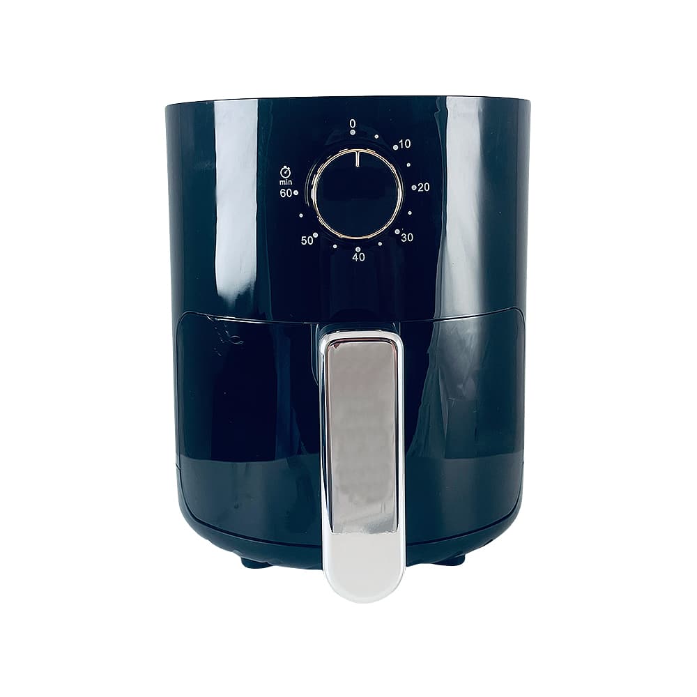Airfryer 2,0 liter (fettsnål: grilla, baka, steka och fritera)