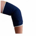 Armbågsstöd