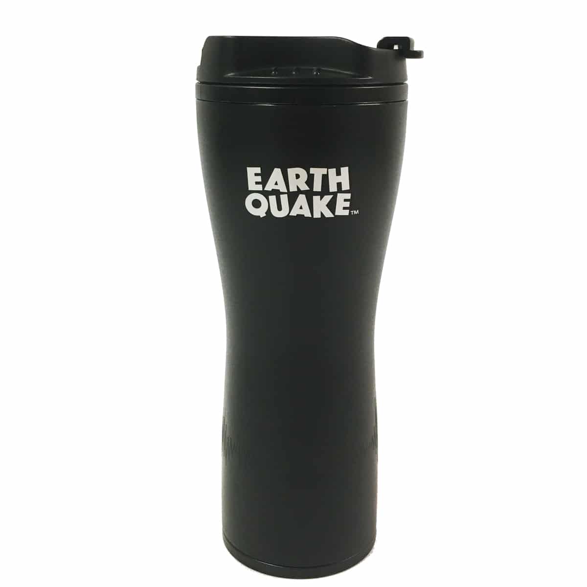 Termo Kopp Earthquake Mug
